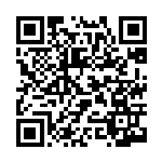 Document Qrcode