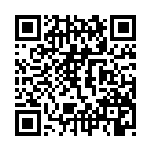 Document Qrcode