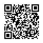 Document Qrcode