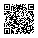 Document Qrcode