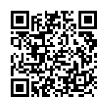 Document Qrcode