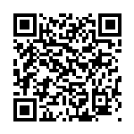 Document Qrcode