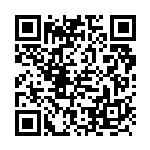 Document Qrcode