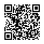 Document Qrcode