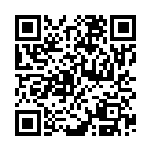 Document Qrcode