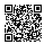 Document Qrcode