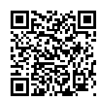 Document Qrcode