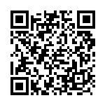 Document Qrcode