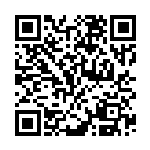 Document Qrcode