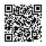 Document Qrcode