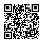 Document Qrcode