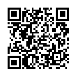 Document Qrcode