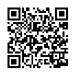 Document Qrcode