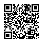 Document Qrcode