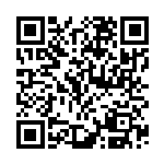 Document Qrcode