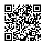 Document Qrcode