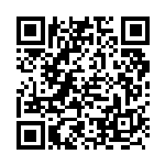 Document Qrcode