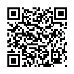 Document Qrcode