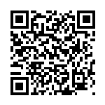 Document Qrcode