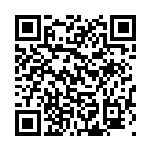 Document Qrcode