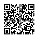 Document Qrcode