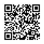 Document Qrcode