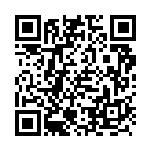 Document Qrcode