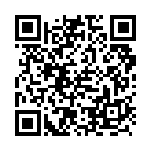 Document Qrcode