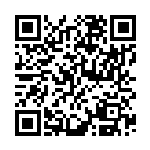 Document Qrcode