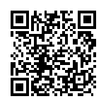 Document Qrcode