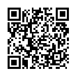 Document Qrcode