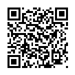 Document Qrcode