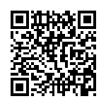 Document Qrcode