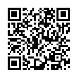 Document Qrcode