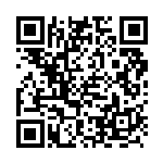 Document Qrcode