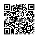 Document Qrcode