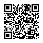 Document Qrcode