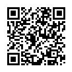 Document Qrcode