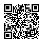 Document Qrcode