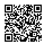 Document Qrcode