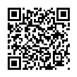 Document Qrcode