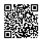 Document Qrcode