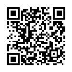 Document Qrcode