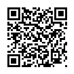 Document Qrcode