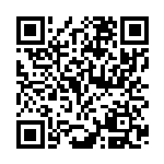 Document Qrcode