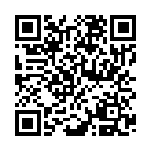 Document Qrcode