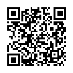 Document Qrcode