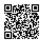 Document Qrcode