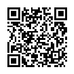 Document Qrcode