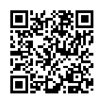 Document Qrcode